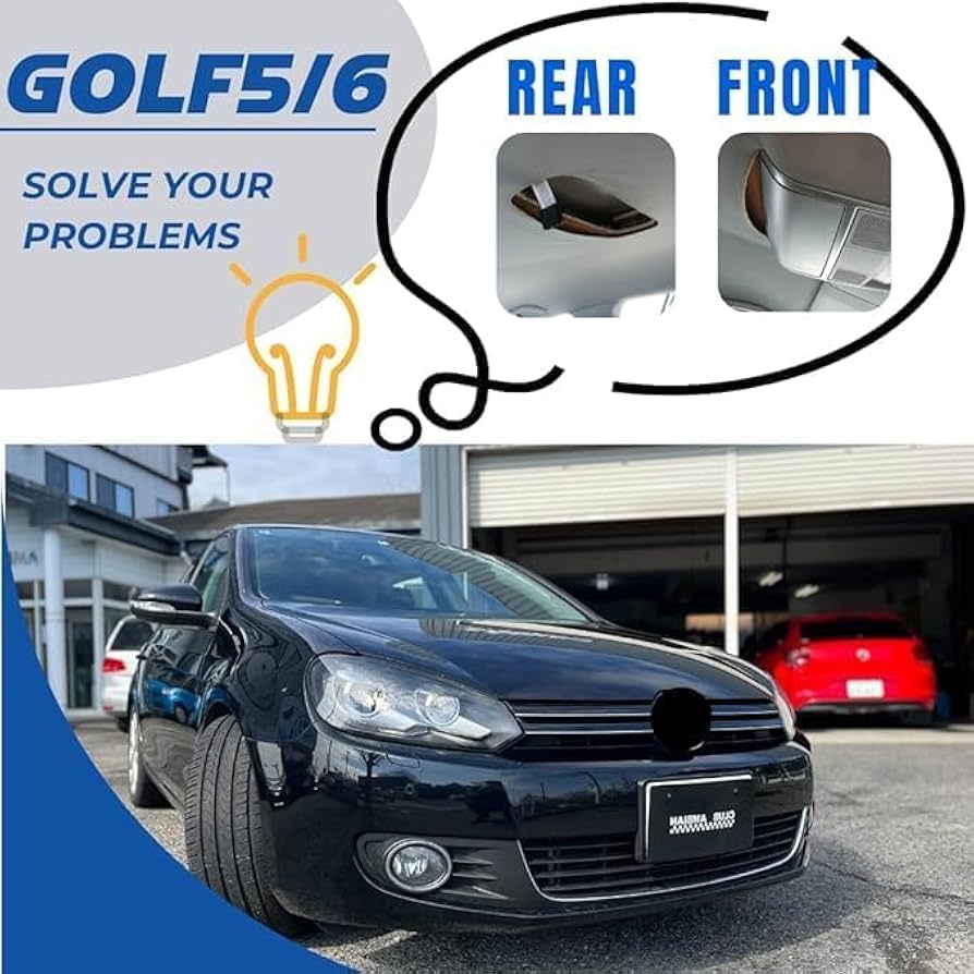 シーエイスポルト GOLF5 ルーフライニングリペアトリム CAVW020 Amazon | シーエイスポルト(CASPORT) VW ゴルフ5/6 GOLF5/6